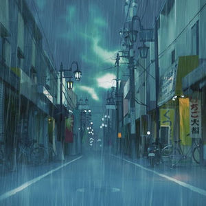 Meet your Posher, Mai